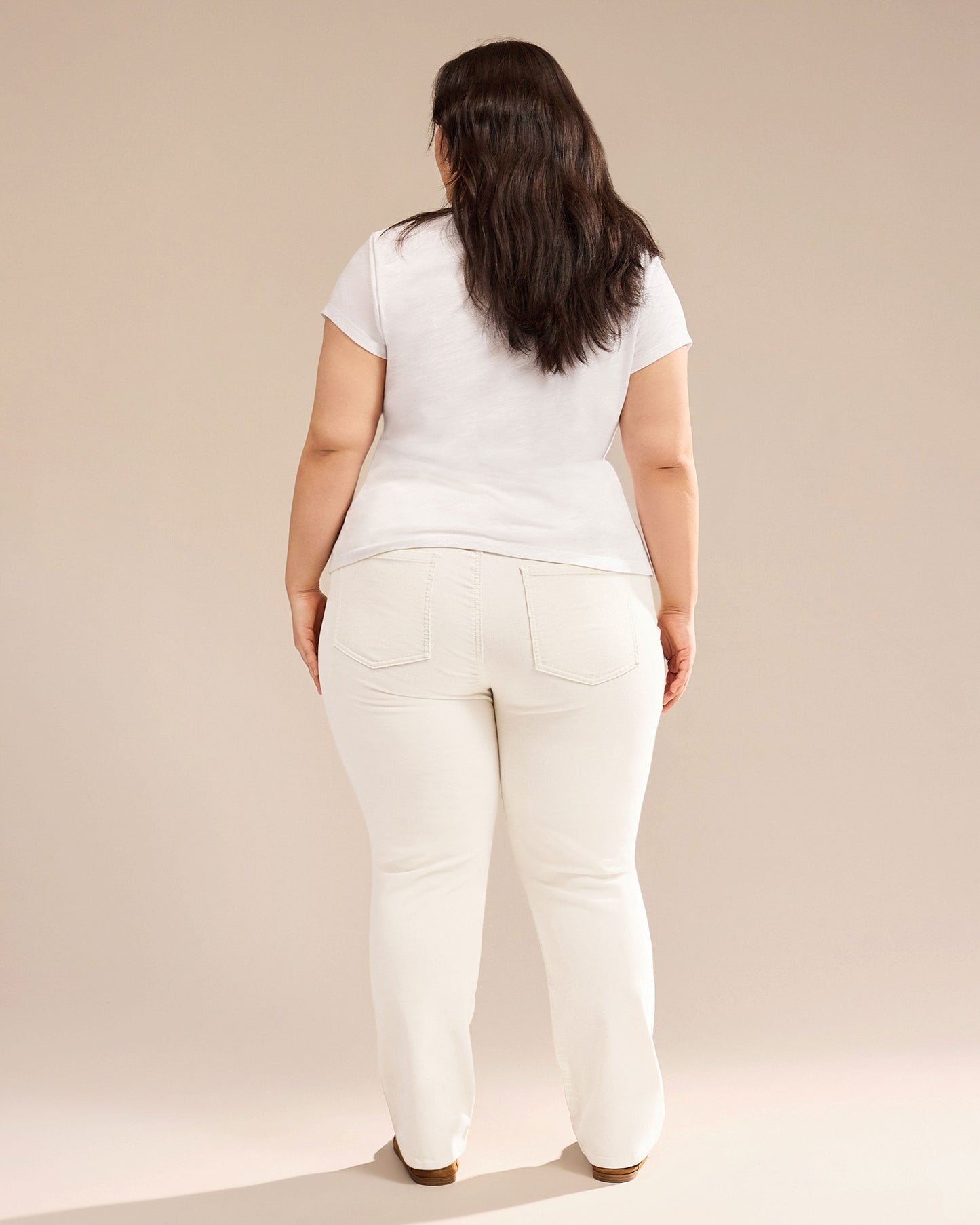 Miller Pant