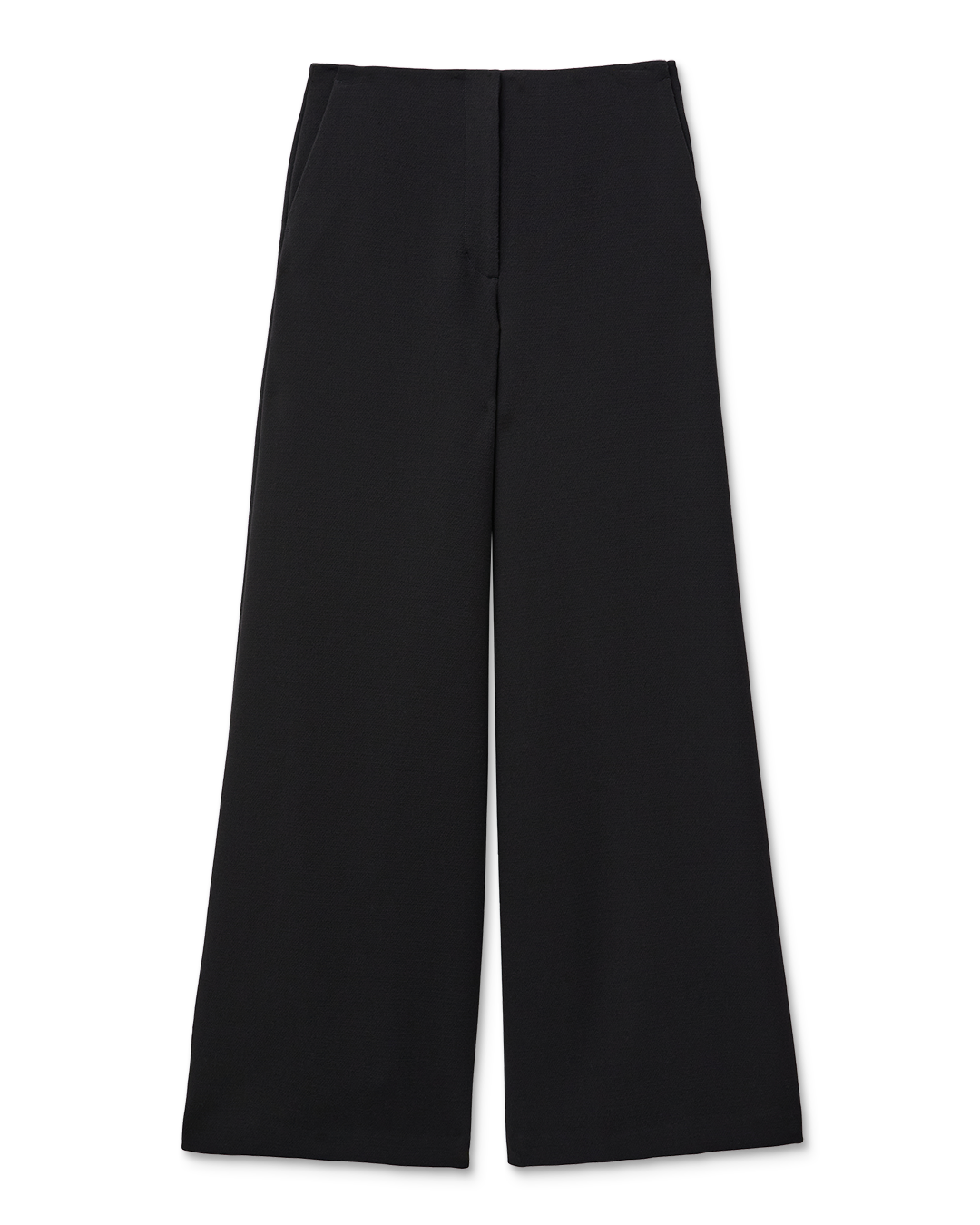 Toni Trouser