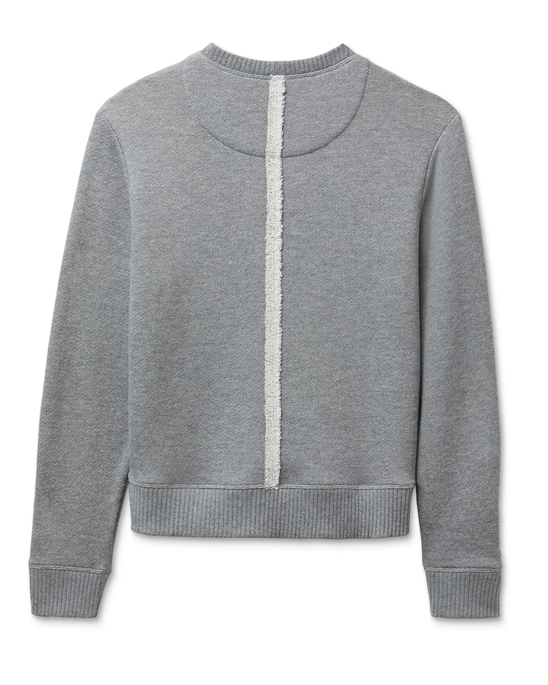 Playtime Pullover