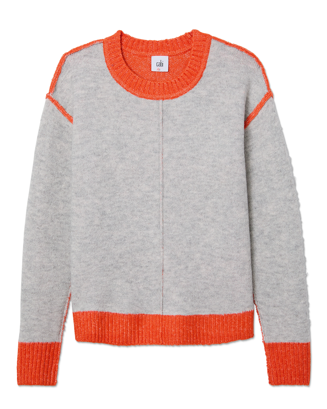 Clementine Popover