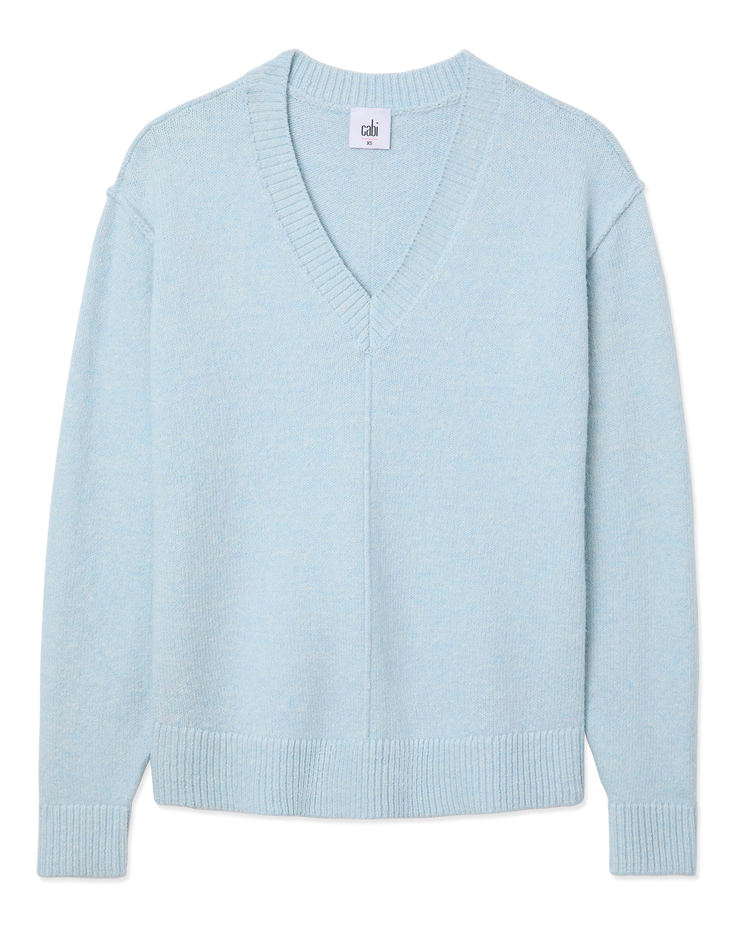 Glacier Popover