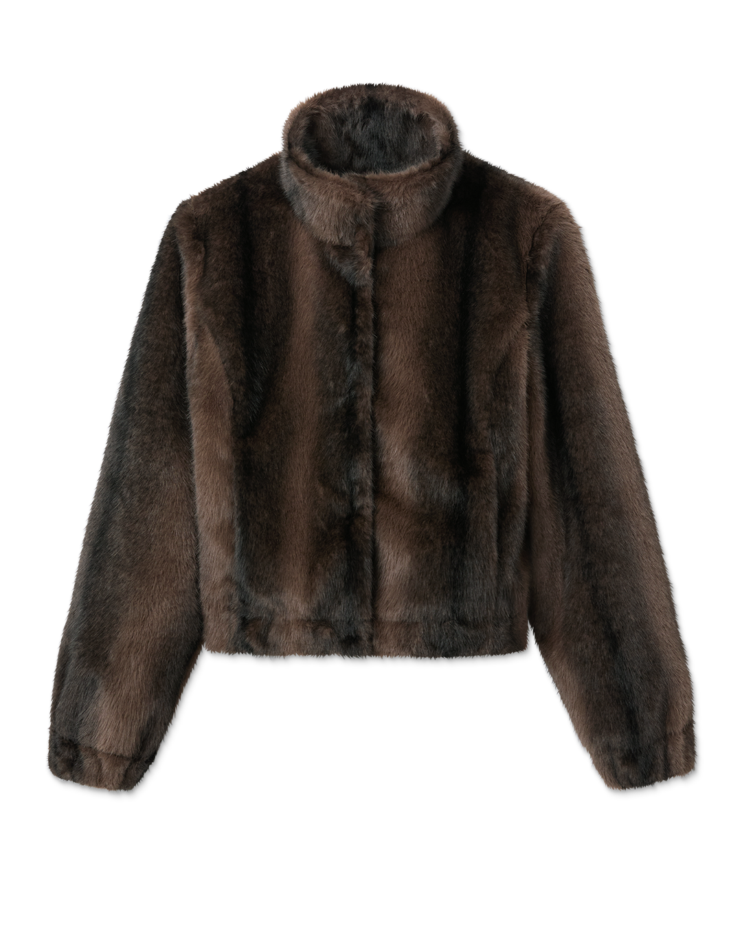 Legend Jacket