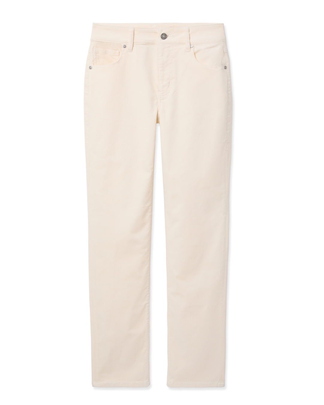 Miller Pant