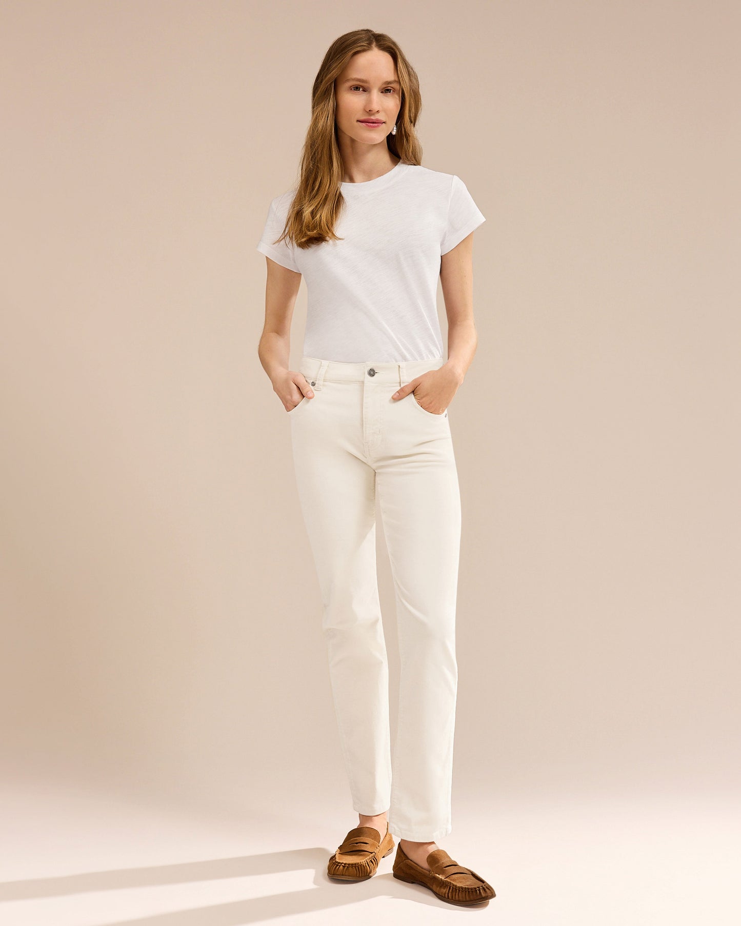Miller Pant