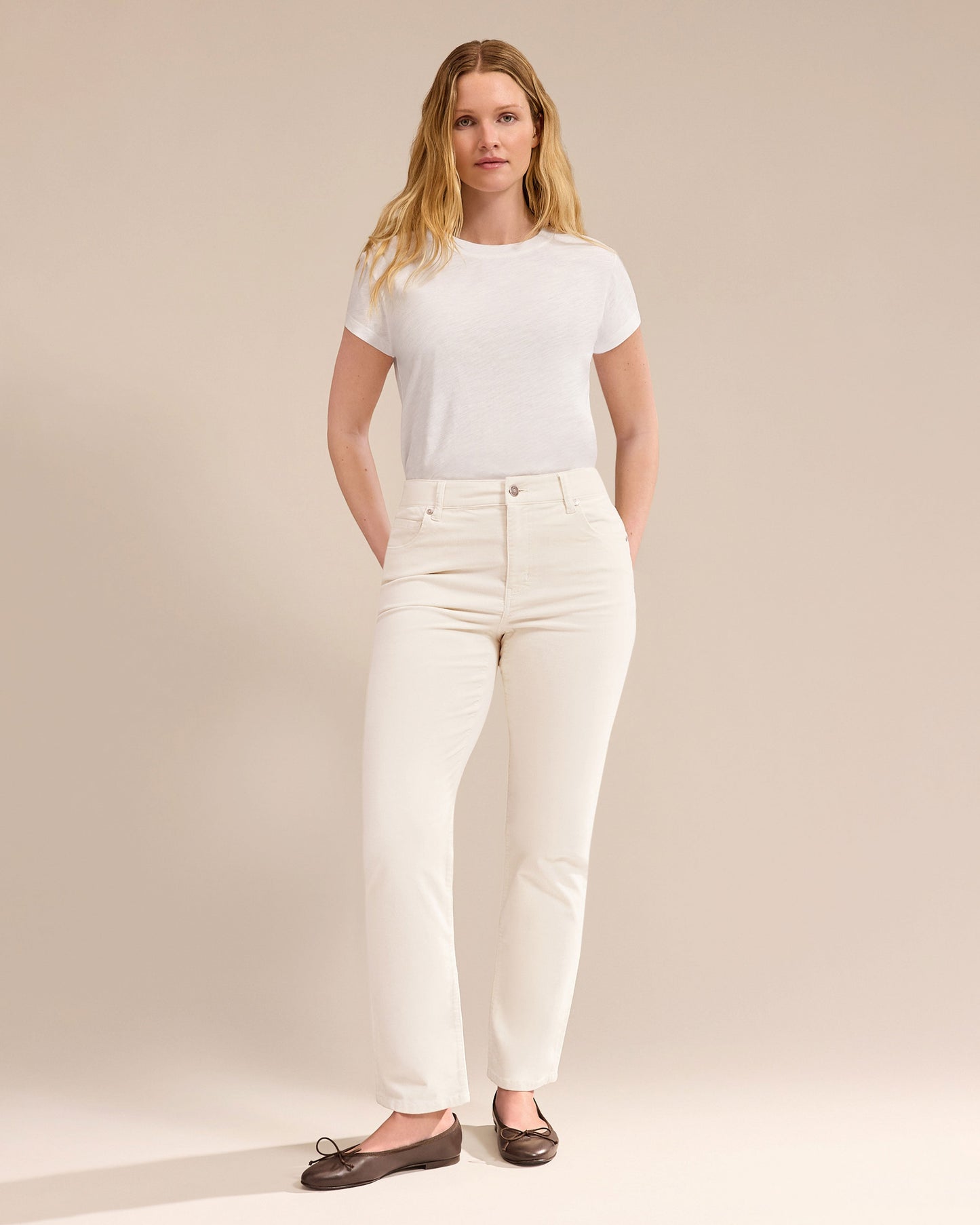 Miller Pant