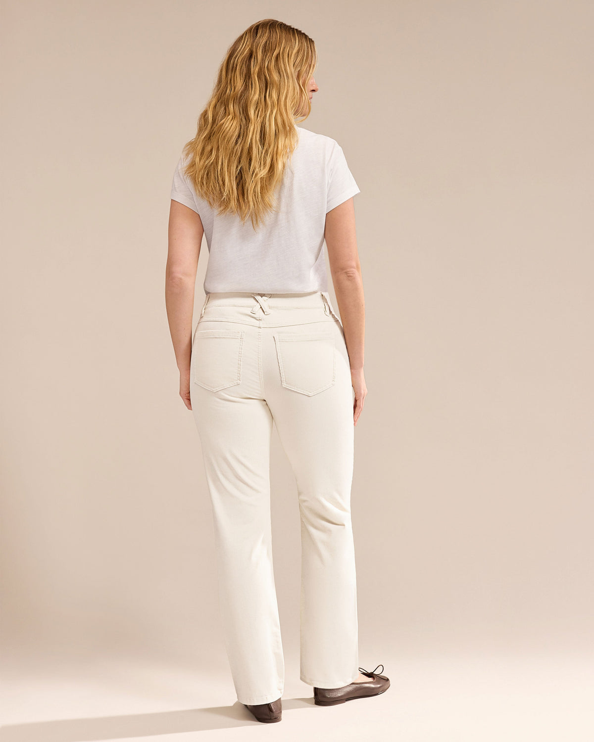 Miller Pant