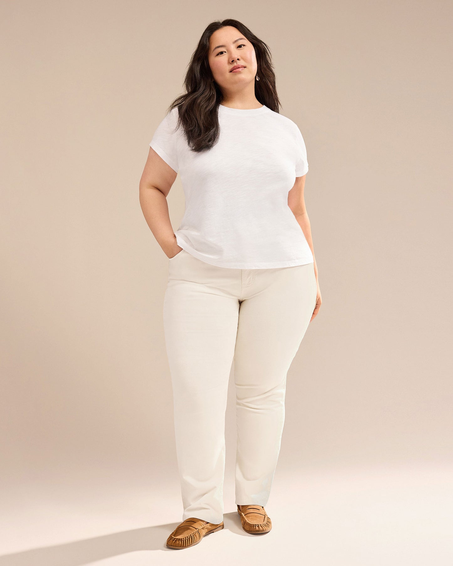Miller Pant
