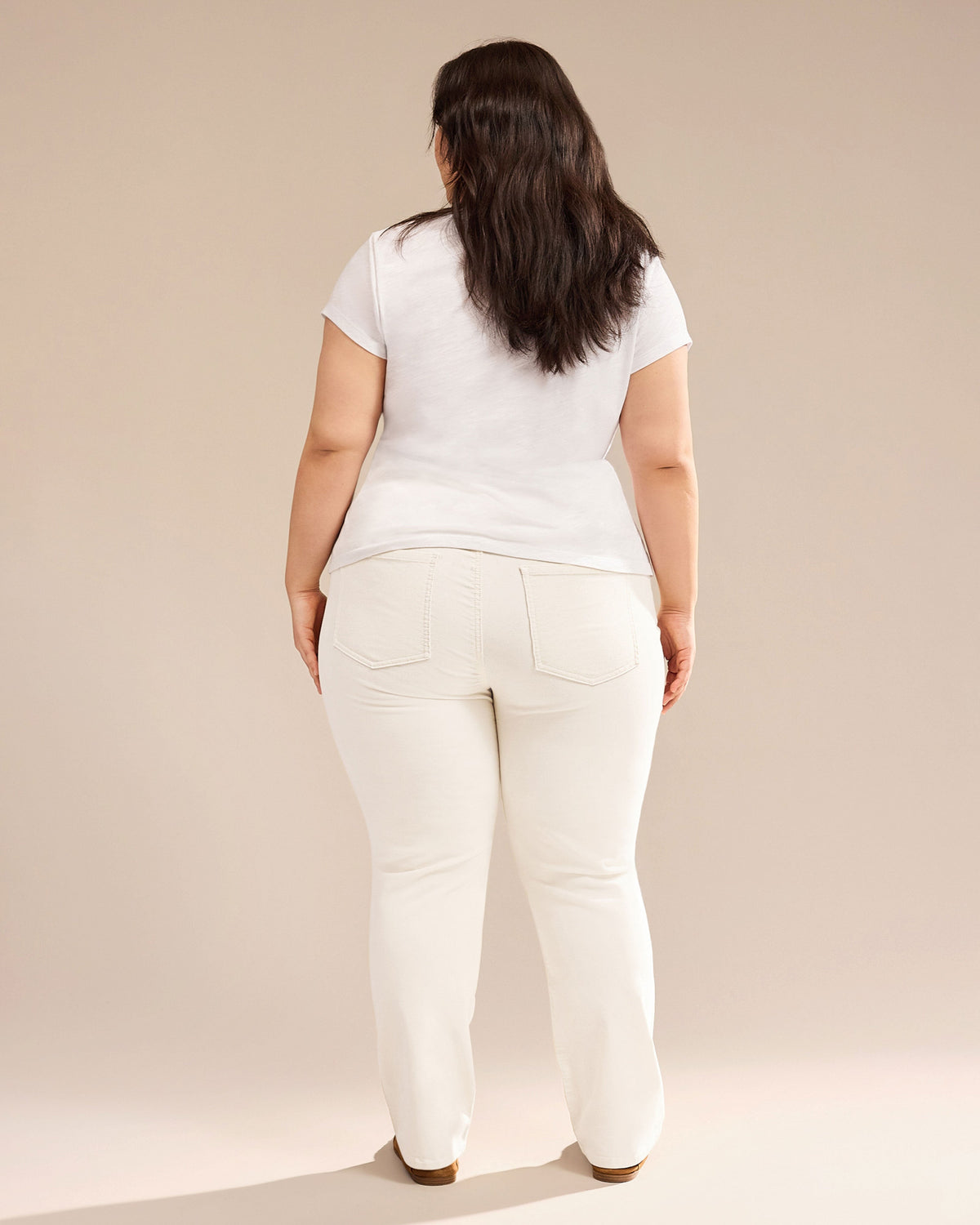 Miller Pant