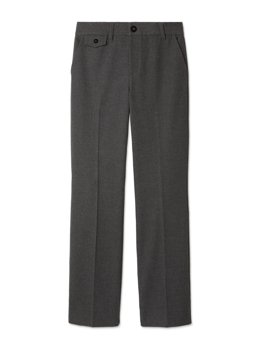 Easy Trouser