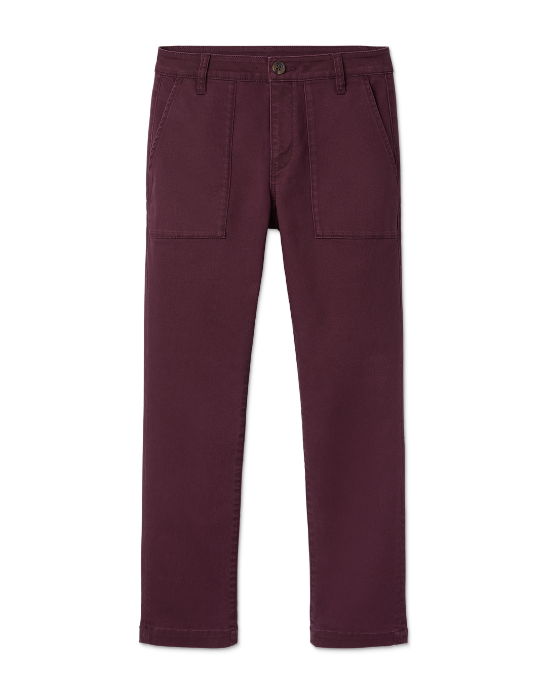 Taylor Pant