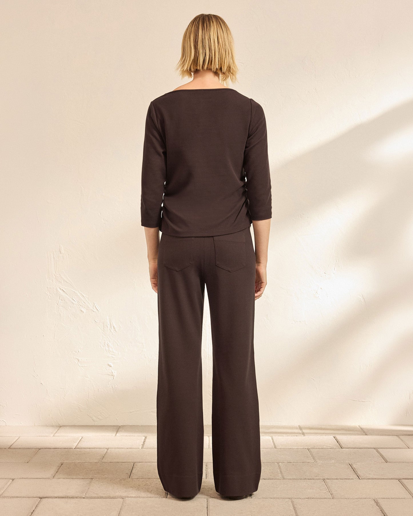Truffle Pant