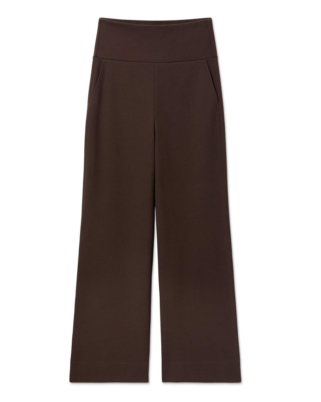 Truffle Pant