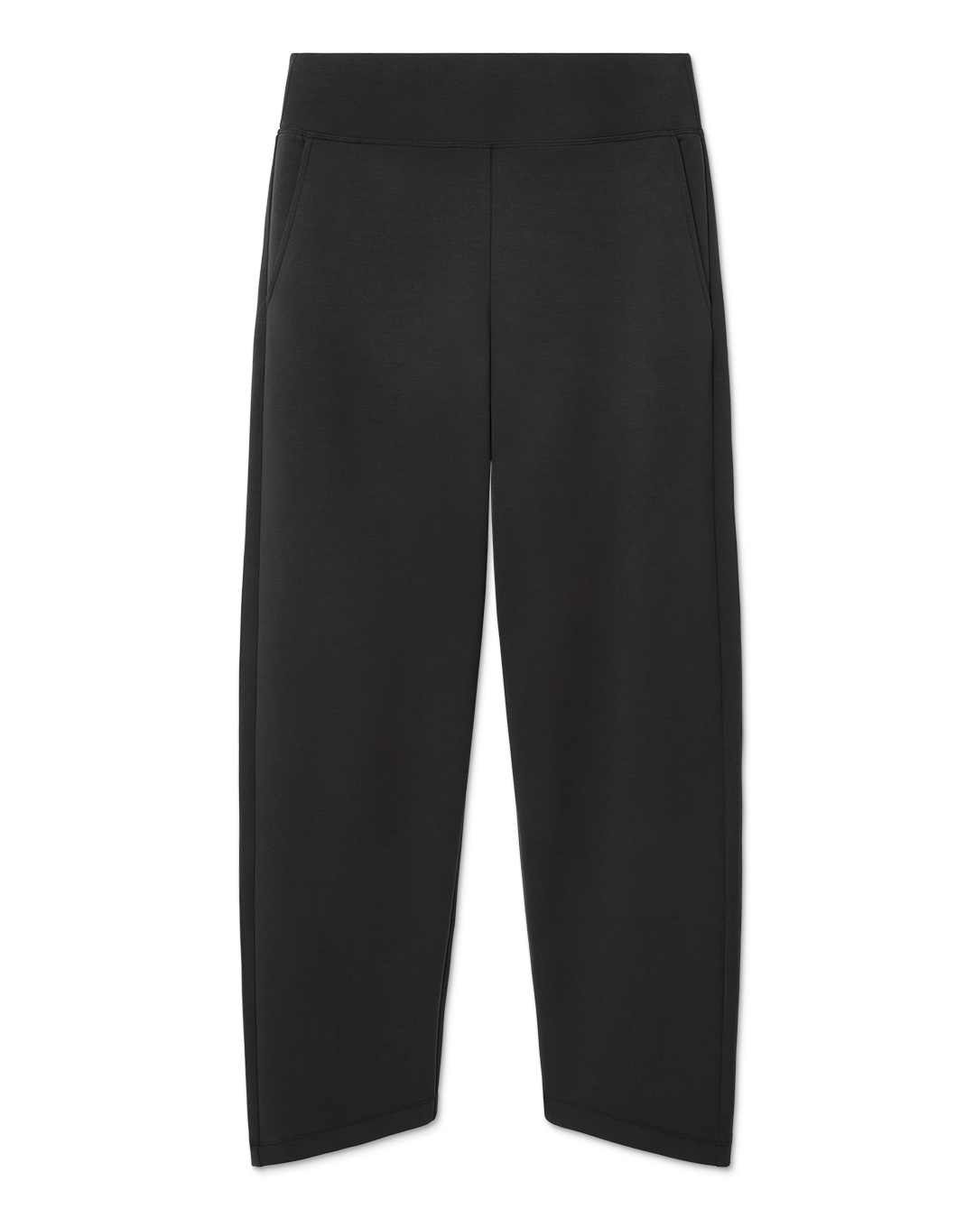 Dreamy Pant