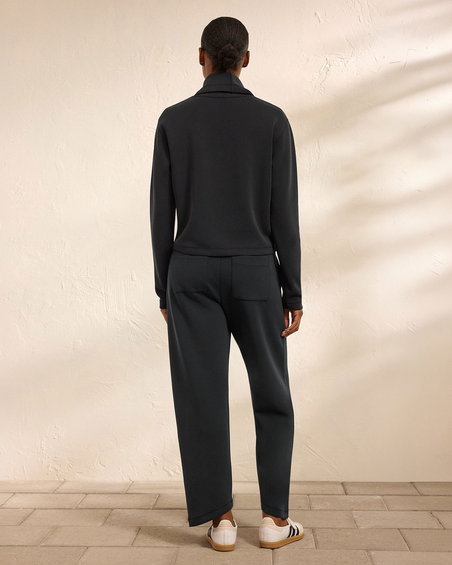 Dreamy Pant