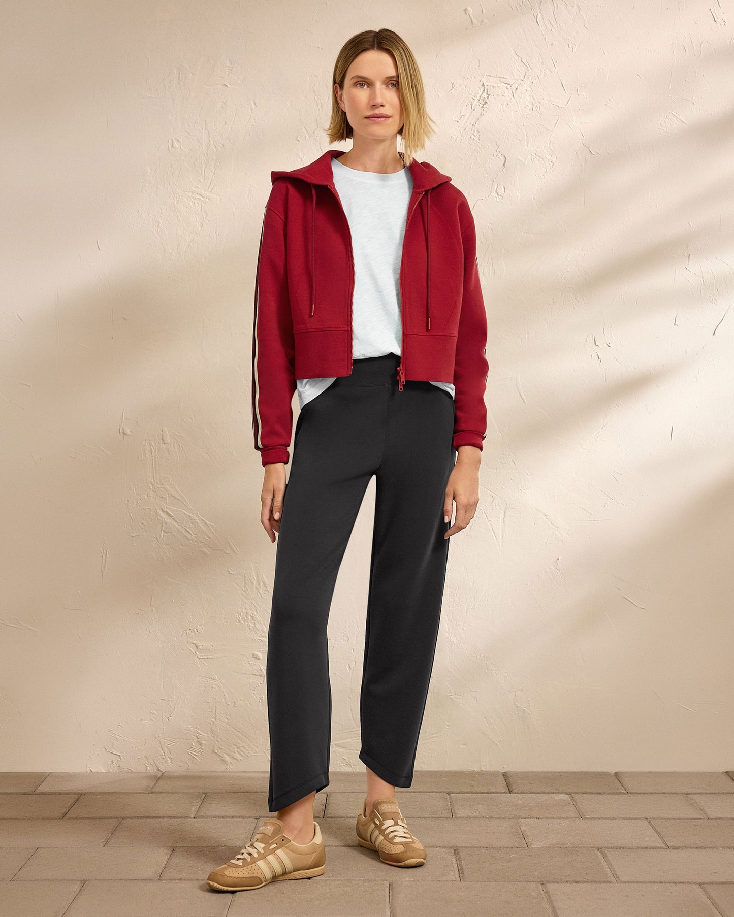 Dreamy Pant