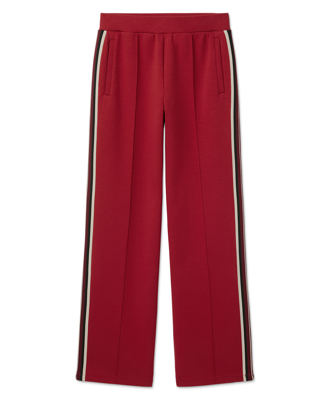 Warm-Up Pant