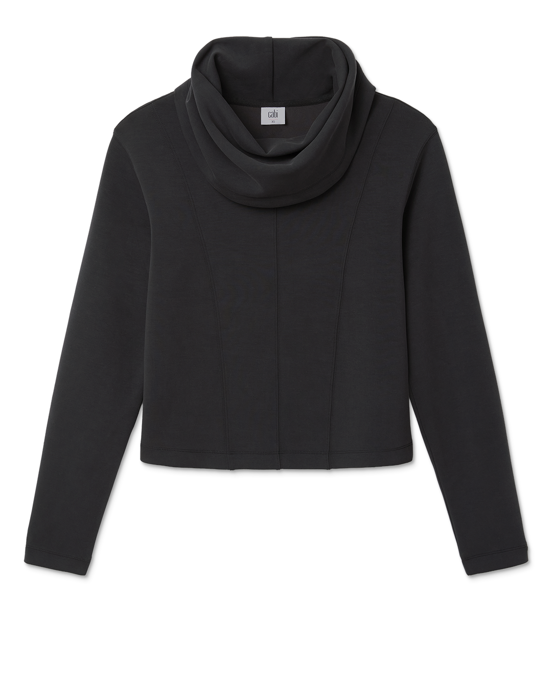 Dreamy Cowl