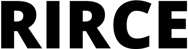 Rirce